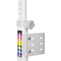 Растущая мебель Е603 Image #7