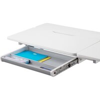 Растущая мебель Е603 Image #6