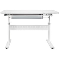 Растущая мебель Е603 Image #4