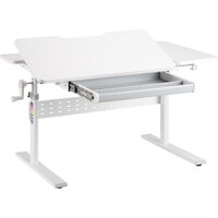 Растущая мебель Е603 Image #2