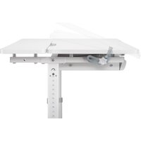 Растущая мебель Е603 Image #5