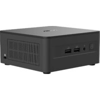 ASUS NUC 12 Pro 12WSH Image #3