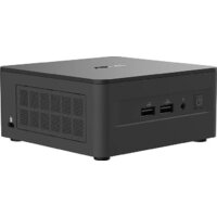 ASUS NUC 12 Pro 12WSH