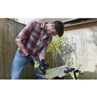 Ryobi RAG800-125S [5133002493] Image #2