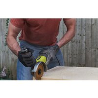 Ryobi RAG800-125S [5133002493] Image #7
