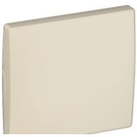 Efapel Apolo 5000 (50677 TMF) Image #1