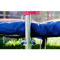 Sundays Acrobat 183см - 6ft Image #3