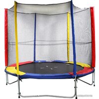 Sundays Acrobat 183см - 6ft