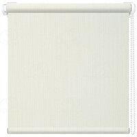 АС МАРТ Моно 120x200 (слоновая кость)