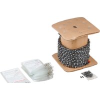 ECO 325TA CSP-325TA5-B