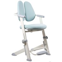 Calviano Genius (голубой) Image #5