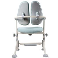 Calviano Genius (голубой) Image #2