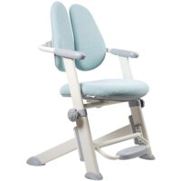 Calviano Genius (голубой)