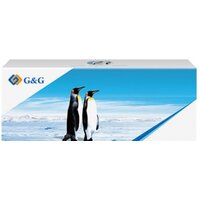 G&G GG-W1360X (аналог HP LaserJet M211/ M236)