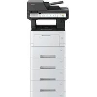 Kyocera Mita ECOSYS MA5500ifx Image #2