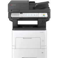 Kyocera Mita ECOSYS MA5500ifx