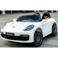 Pingxiang AT1719-1 Image #2