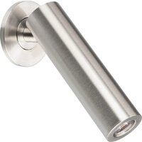 Светильники, люстры, бра, споты