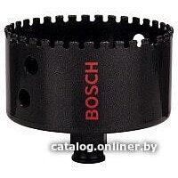 Bosch 2.608.580.321 Image #1