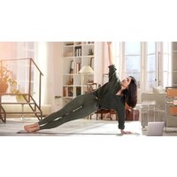 Philips BHD510/00 Image #6