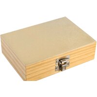 Deko DH16 (16 предметов) Image #3