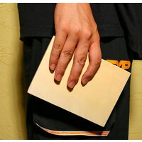 Deko DH16 (16 предметов) Image #4