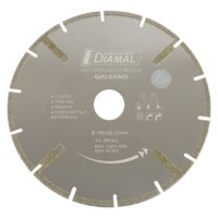 Diamal DM1402
