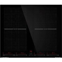 MAUNFELD CVI594SF2BK Inverter