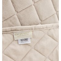 Sofi De MarkO Натаниэль 120х200 Пок-Нт-120х200кр (кремовый) Image #6