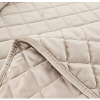 Sofi De MarkO Натаниэль 120х200 Пок-Нт-120х200кр (кремовый) Image #3