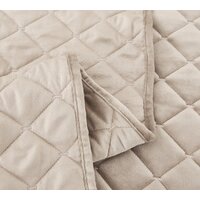 Sofi De MarkO Натаниэль 120х200 Пок-Нт-120х200кр (кремовый) Image #5