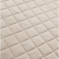 Sofi De MarkO Натаниэль 120х200 Пок-Нт-120х200кр (кремовый) Image #2