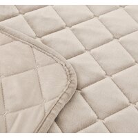 Sofi De MarkO Натаниэль 120х200 Пок-Нт-120х200кр (кремовый) Image #4