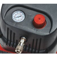 Einhell TC-AC 200/24/8 OF Image #4