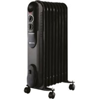 Обогреватели