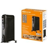 TDM Electric МО-9К SQ2501-0905 Image #2