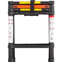 RockForce RF-UP410-2 (2x14 ступеней)