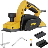 Deli EDC591 Image #2