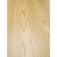 Jiqiao Н1102 Image #7