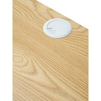 Jiqiao Н1102 Image #6