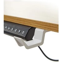 Jiqiao Н1102 Image #4