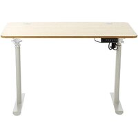 Jiqiao Н1102 Image #2