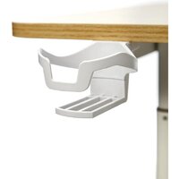 Jiqiao Н1102 Image #3