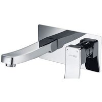 Wasserkraft Aller 10630