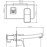 Wasserkraft Aller 10630 Image #2