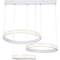 Ambrella light Acrylica FA6161