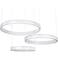 Ambrella light Acrylica FA6161 Image #4