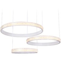 Ambrella light Acrylica FA6161 Image #5