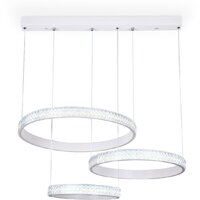 Ambrella light Acrylica FA6161 Image #3