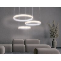 Ambrella light Acrylica FA6161 Image #6